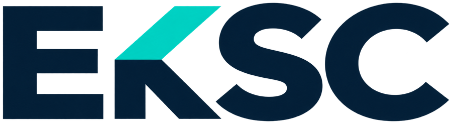 EKSC